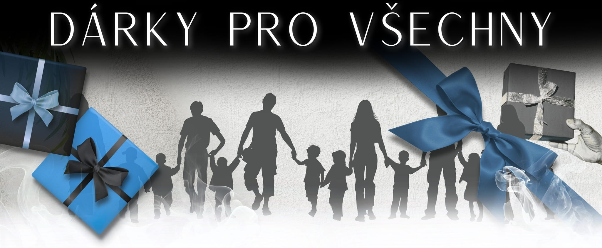 Darky-pro-vsechny-mobil